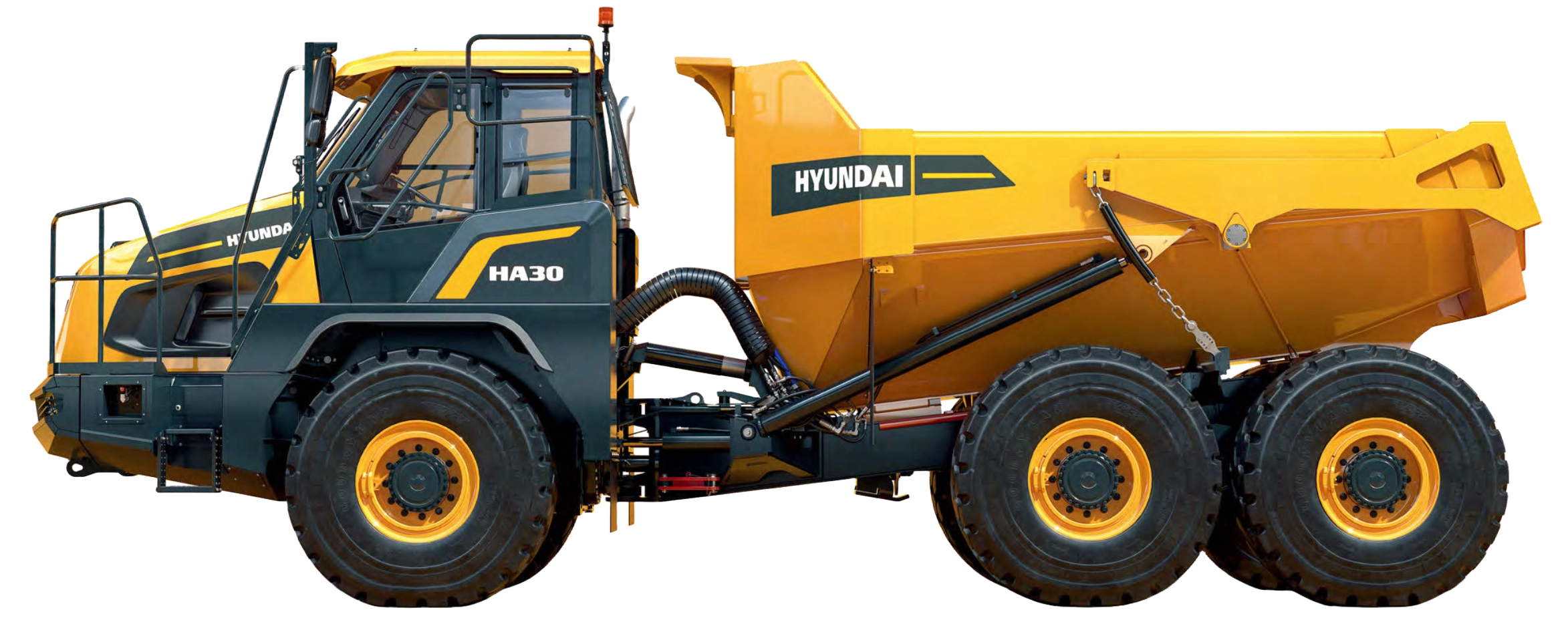 HA30