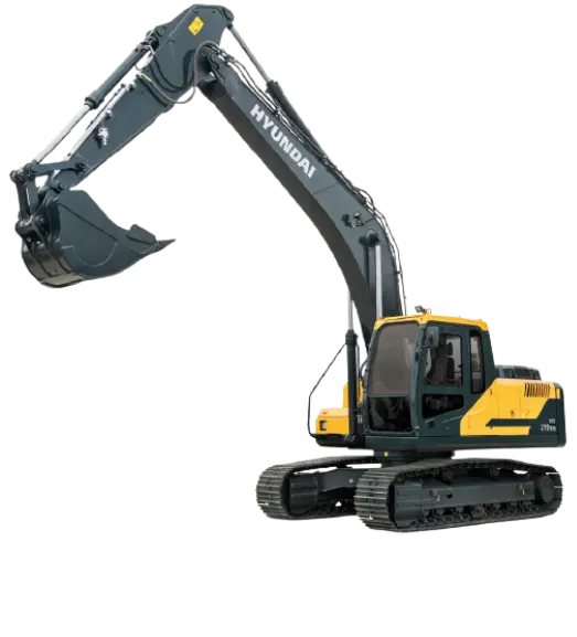 HX220HD