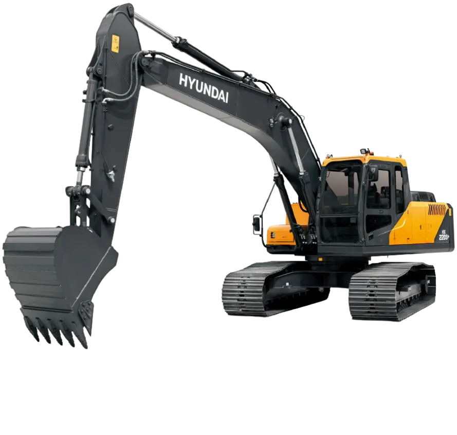 HX220S+