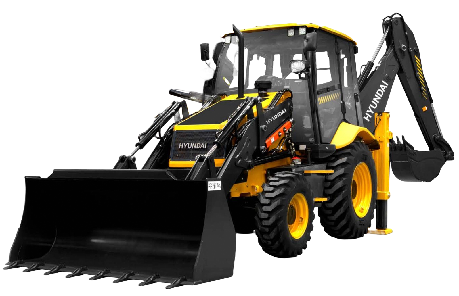 HB640